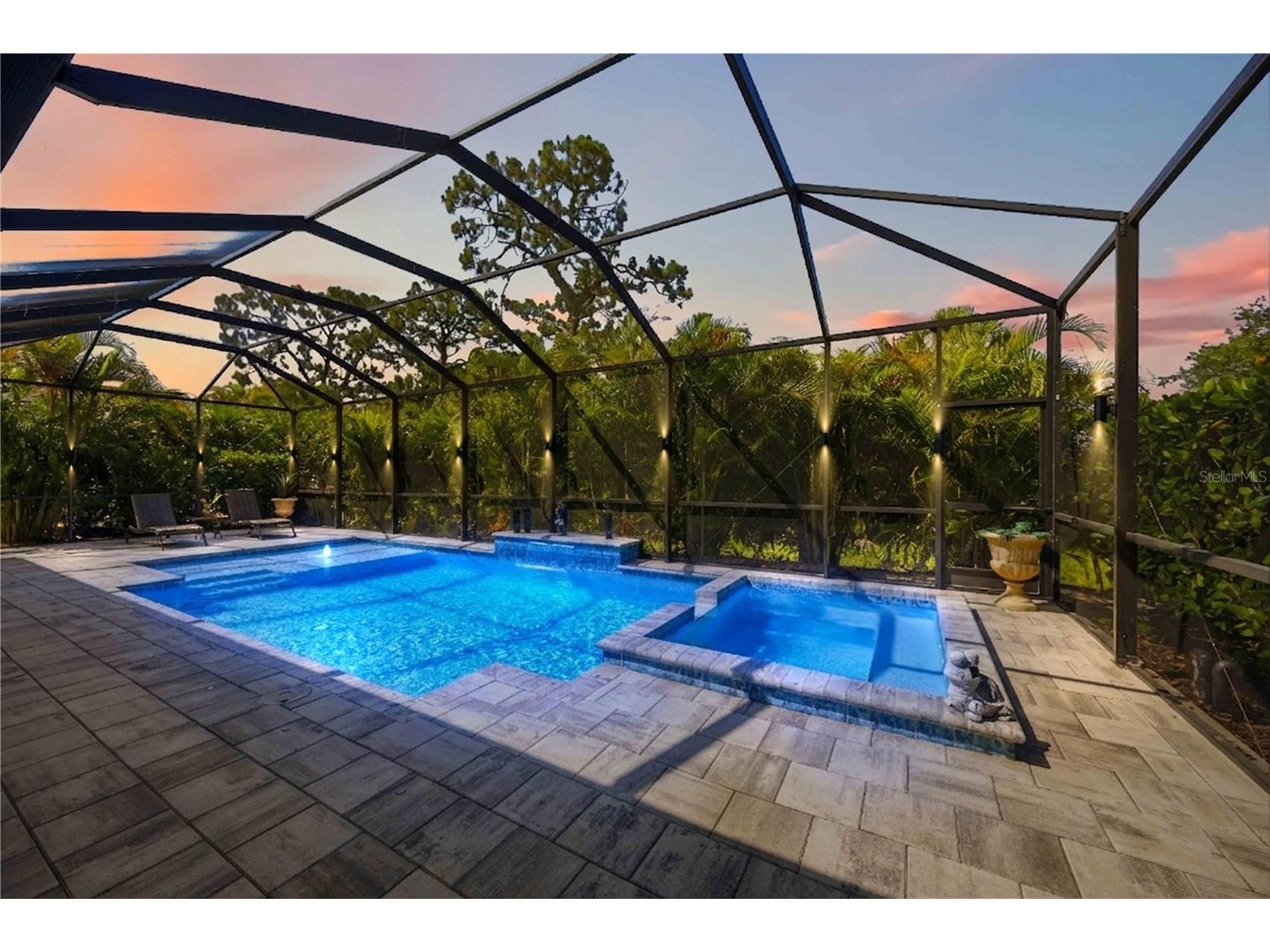 11329 Montserrat Drive Venice FL 34293 A4697065 image67