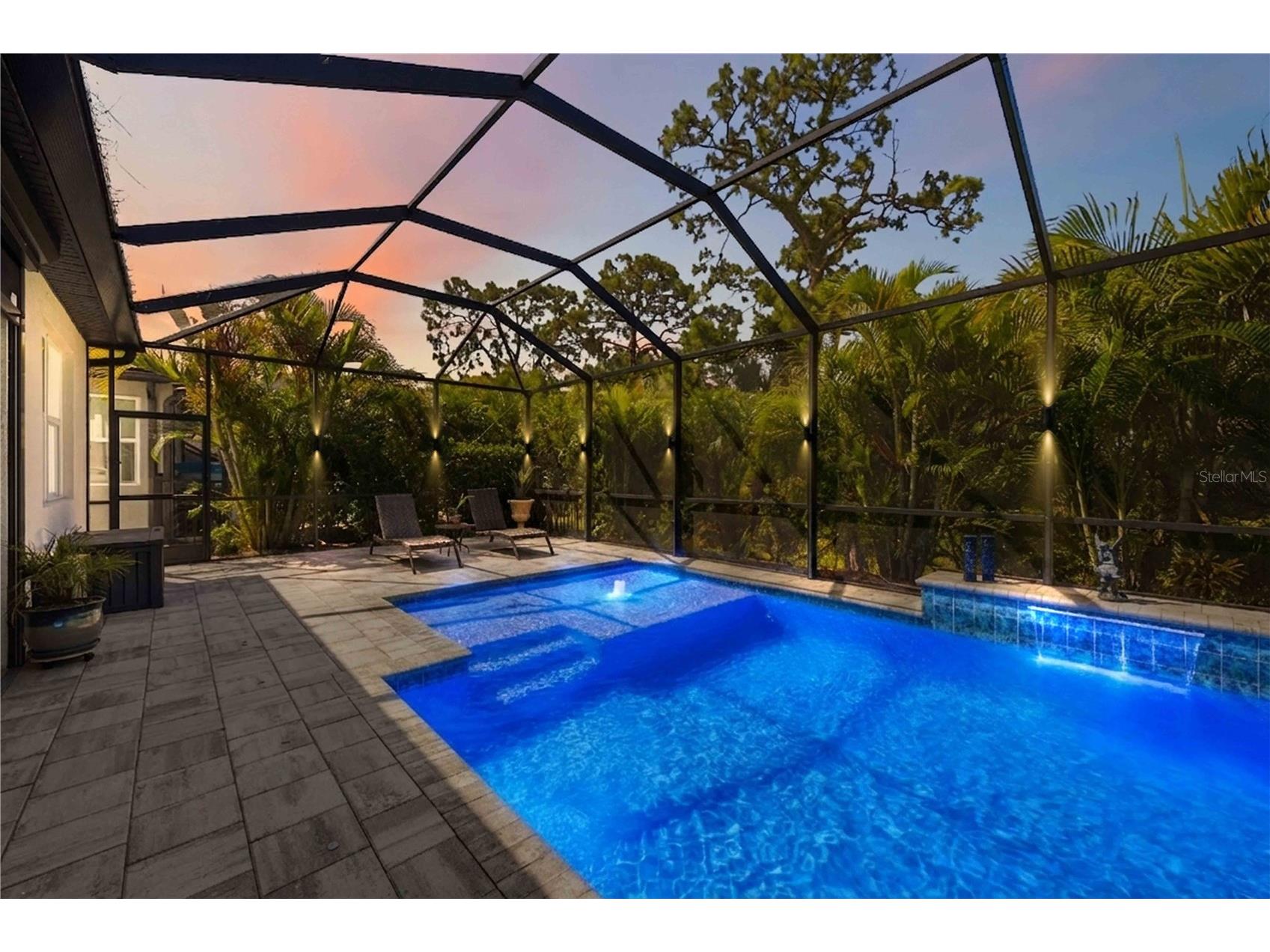 11329 Montserrat Drive Venice FL 34293 A4697065 image68
