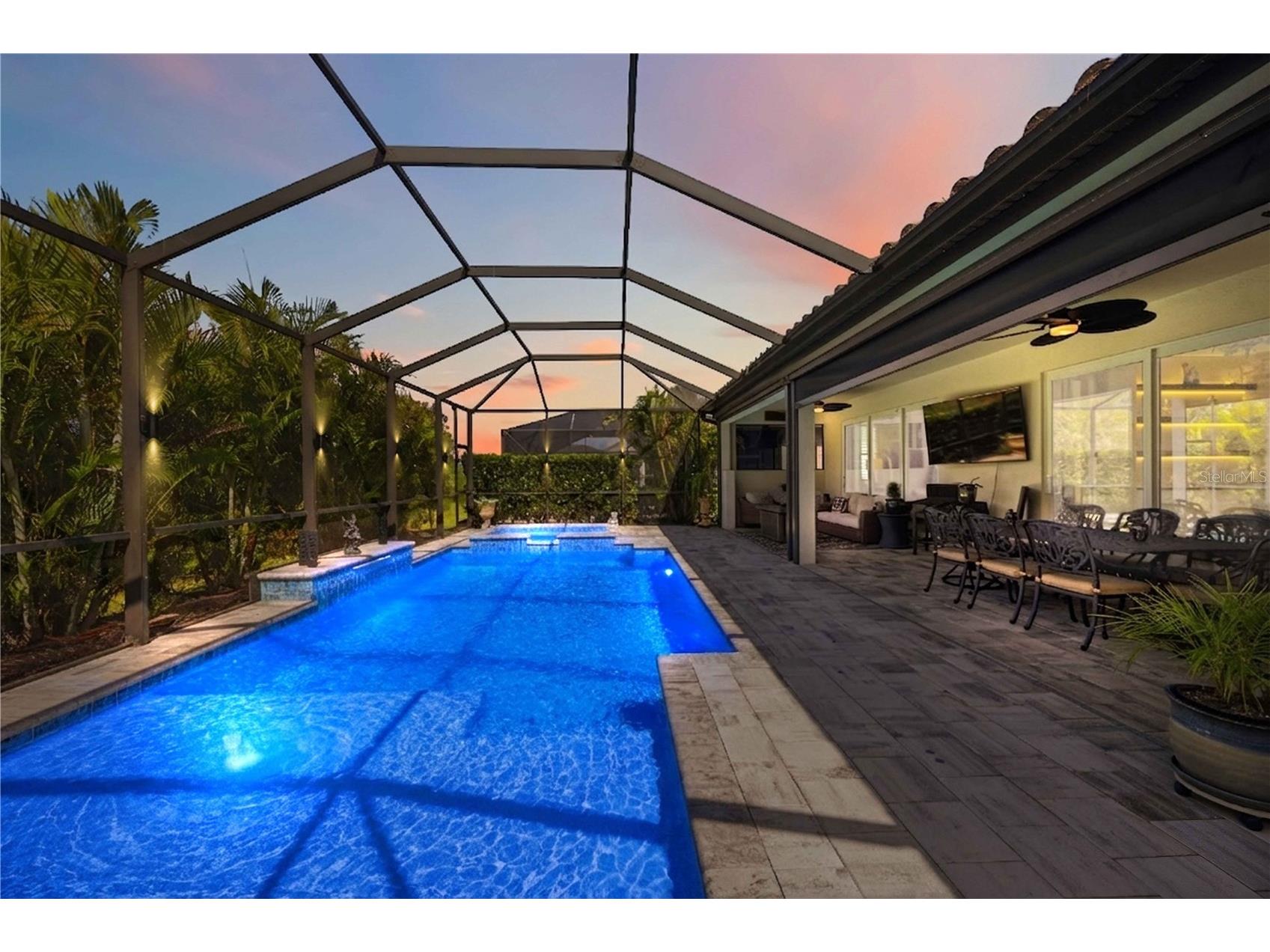 11329 Montserrat Drive Venice FL 34293 A4697065 image69