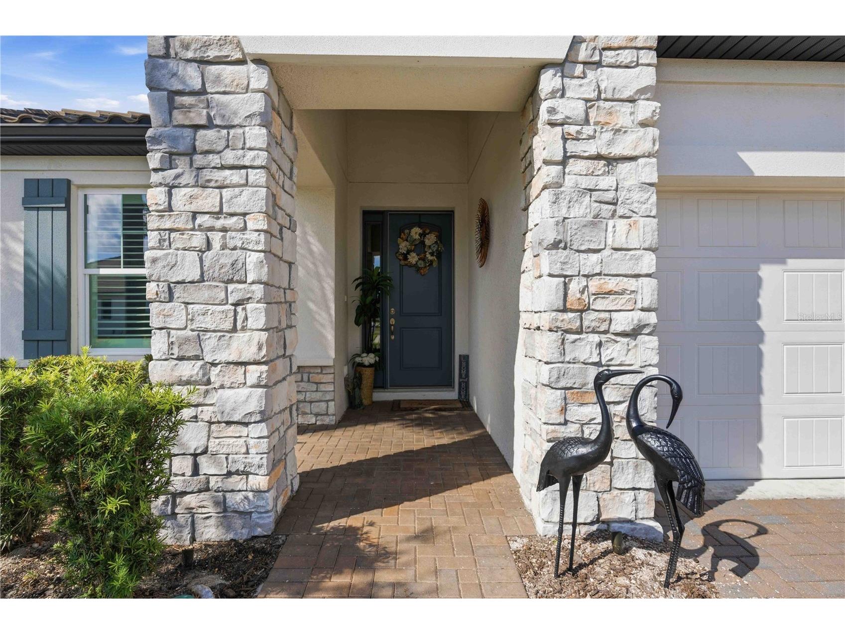 11329 Montserrat Drive Venice FL 34293 A4697065 image7