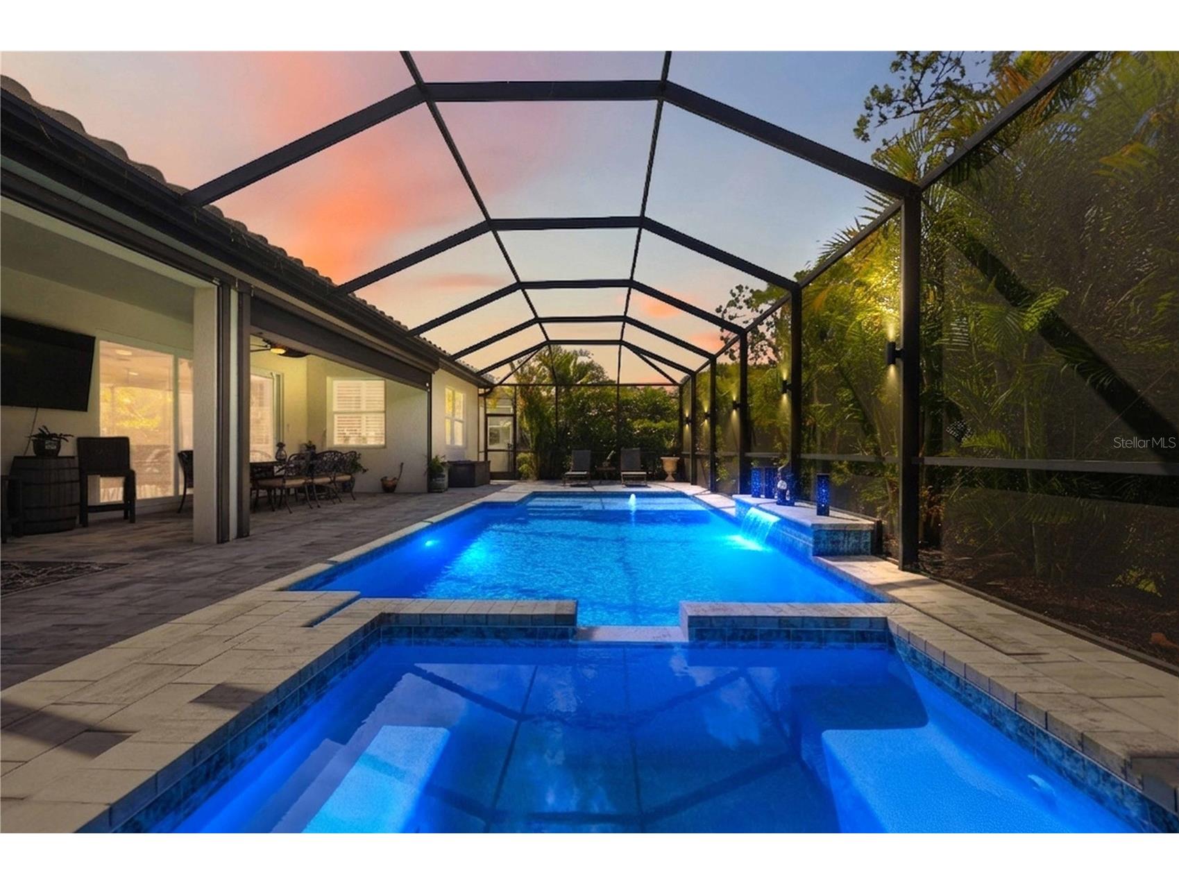 11329 Montserrat Drive Venice FL 34293 A4697065 image70