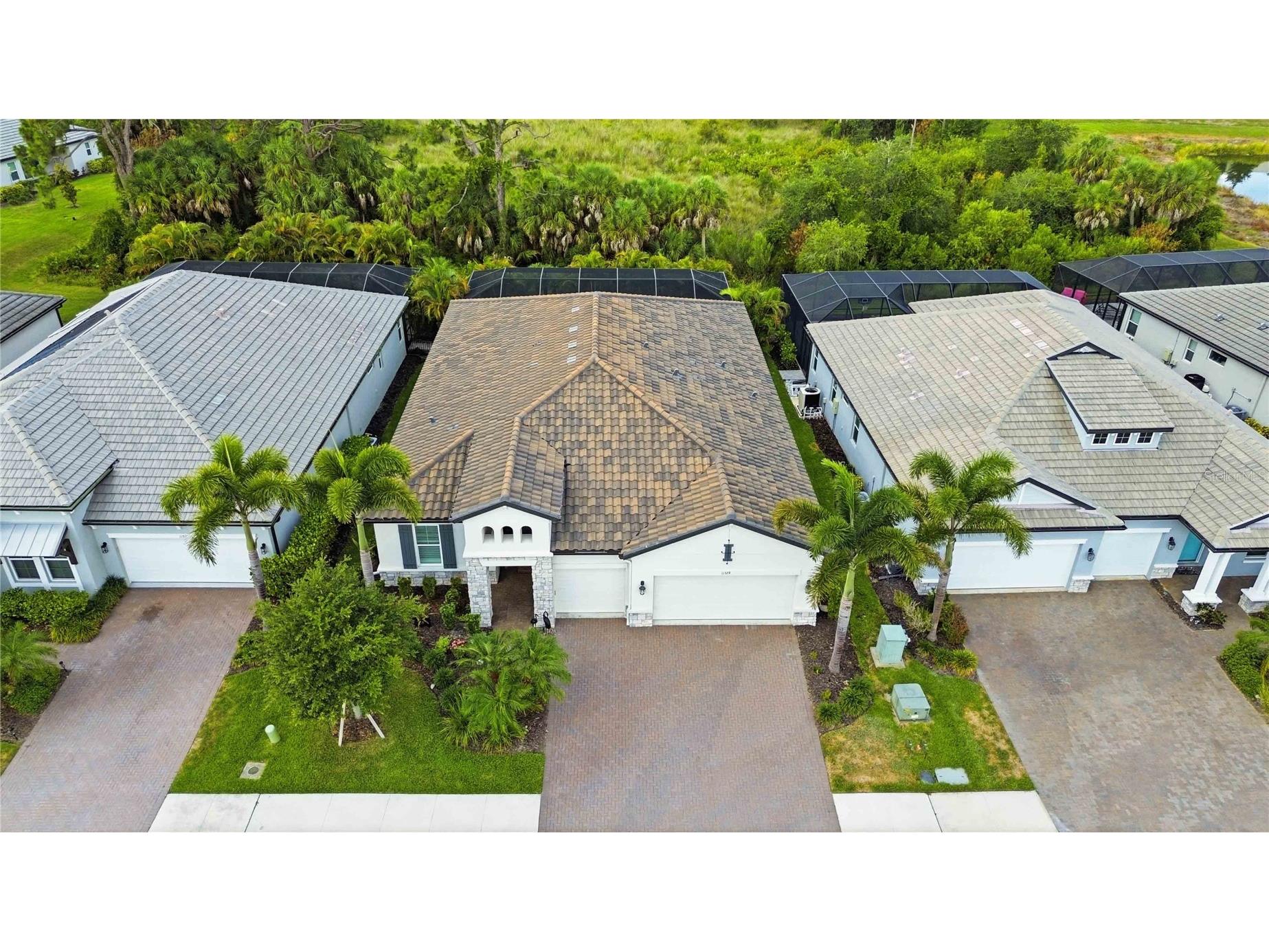 11329 Montserrat Drive Venice FL 34293 A4697065 image71
