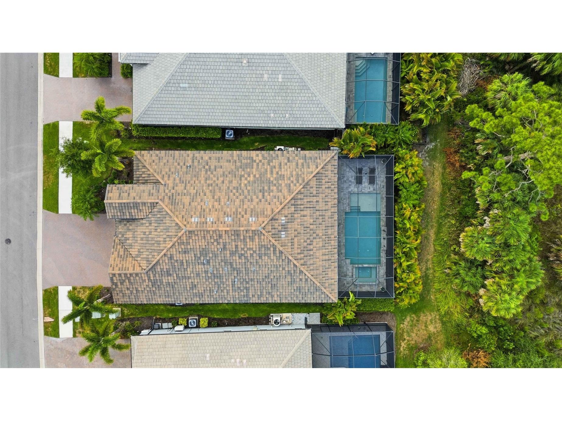 11329 Montserrat Drive Venice FL 34293 A4697065 image72