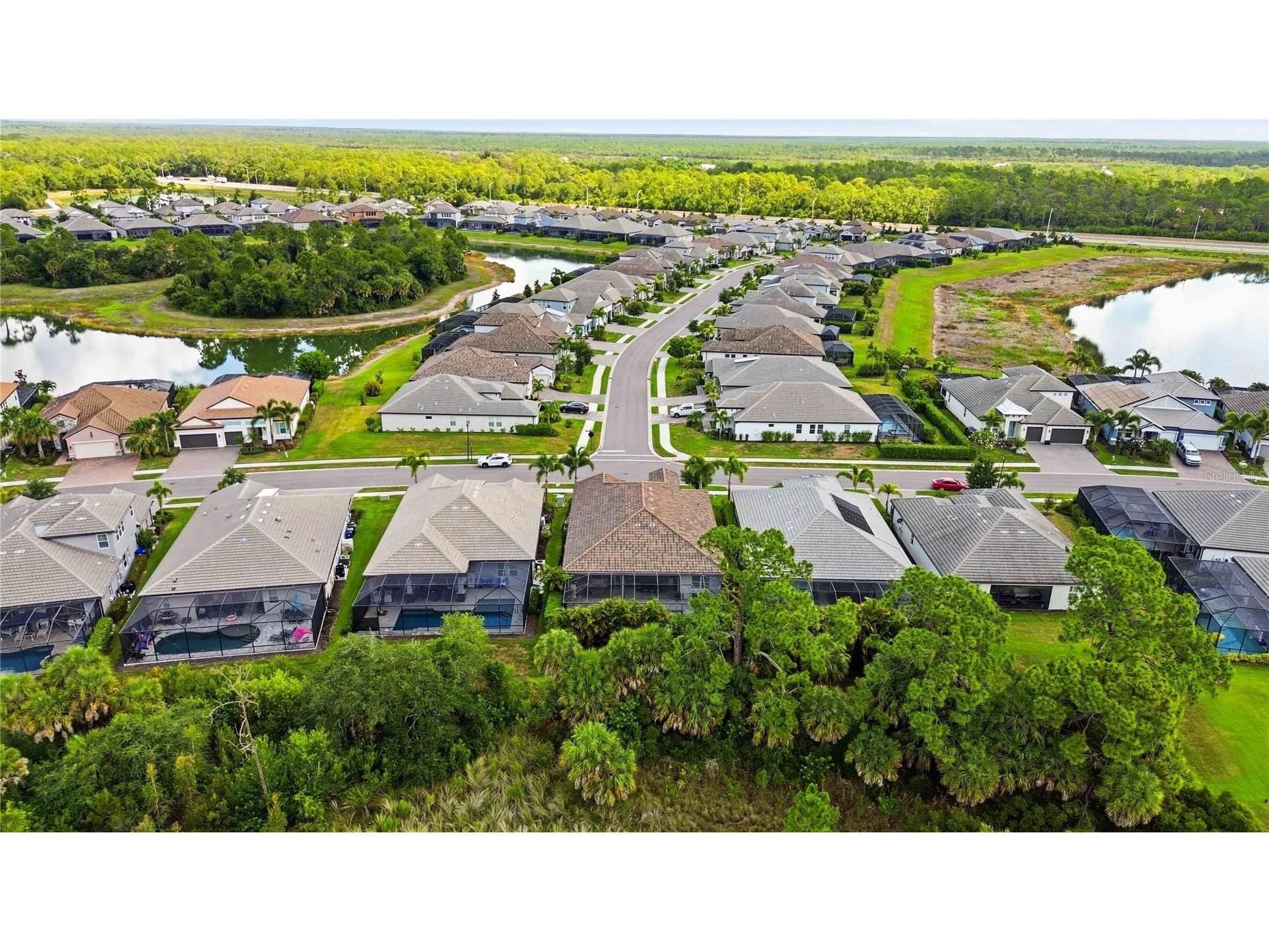 11329 Montserrat Drive Venice FL 34293 A4697065 image73