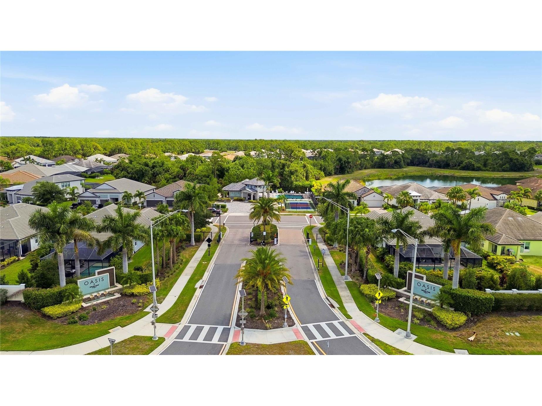 11329 Montserrat Drive Venice FL 34293 A4697065 image74
