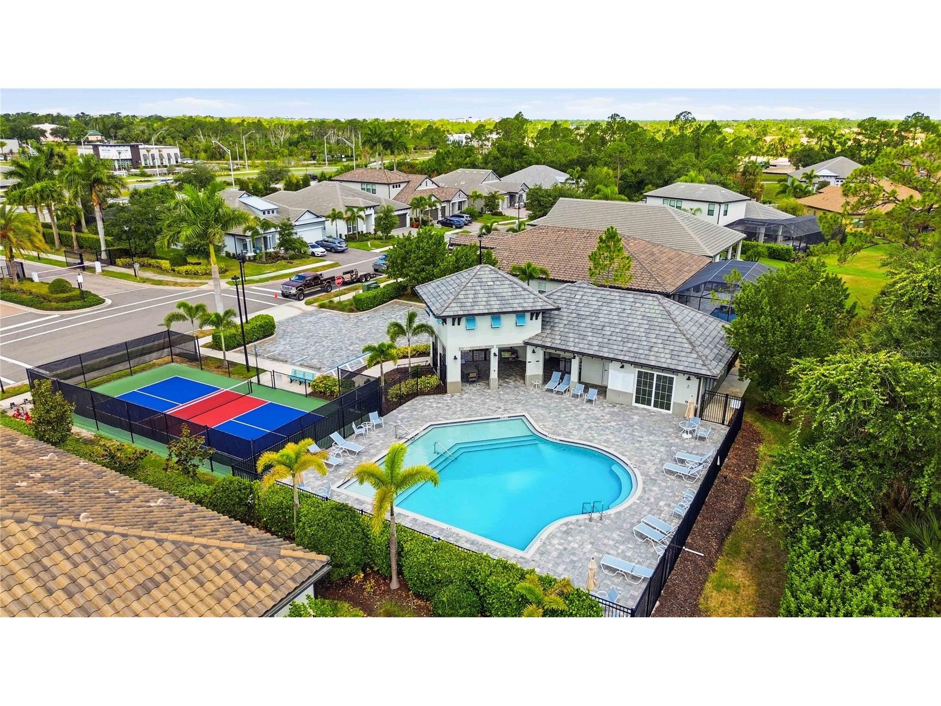 11329 Montserrat Drive Venice FL 34293 A4697065 image75
