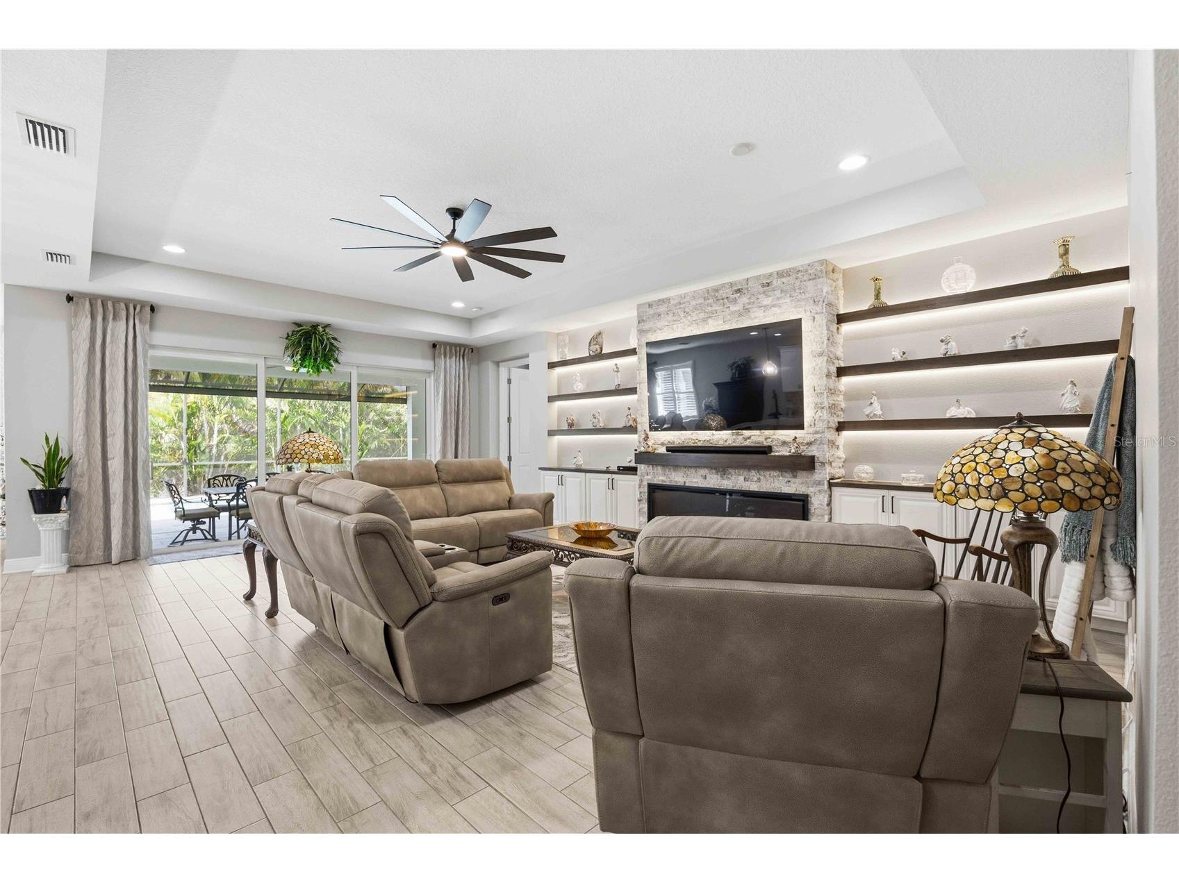 11329 Montserrat Drive Venice FL 34293 A4697065 image9