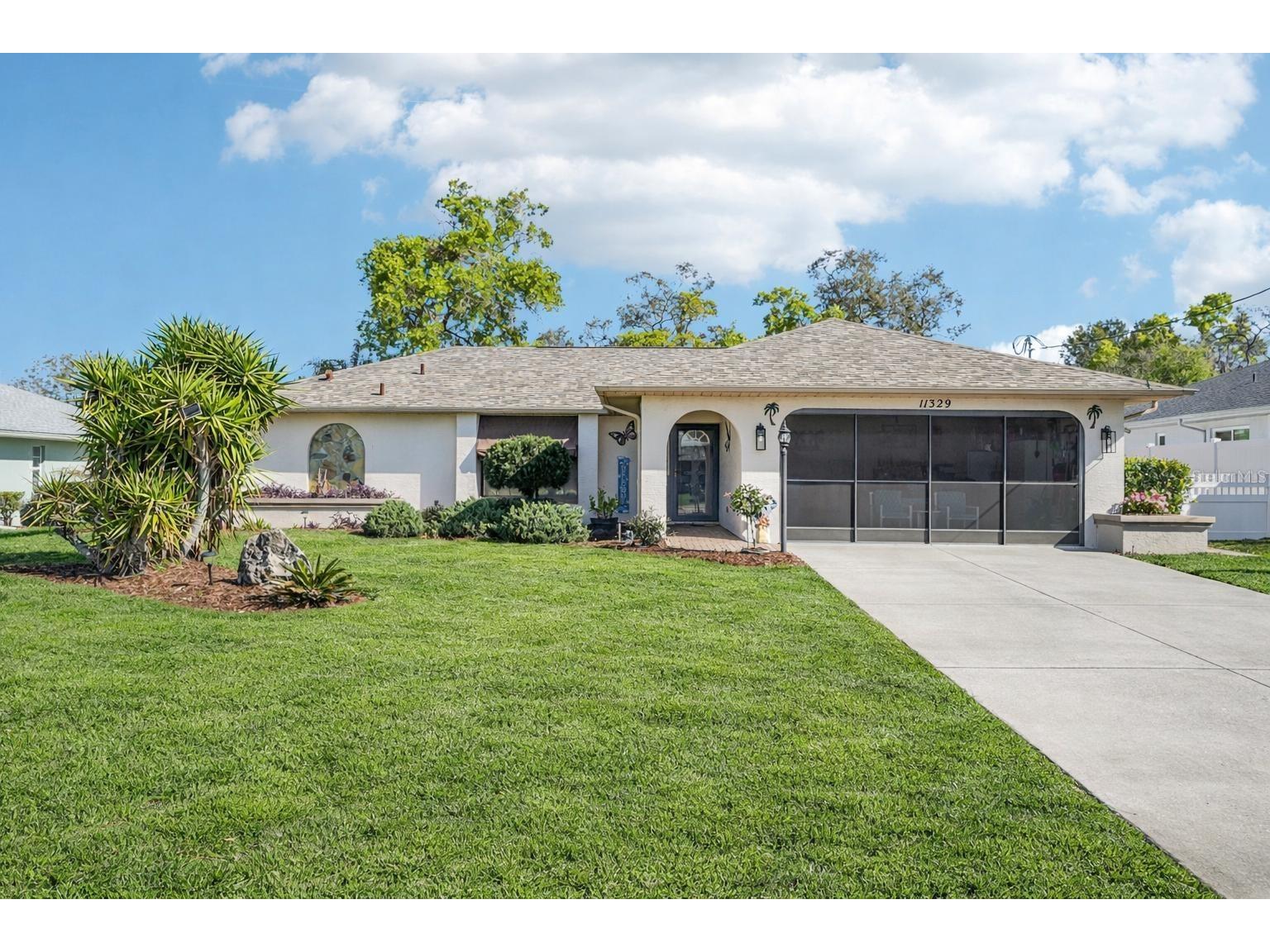 11329 Sheffield Rd Spring Hill FL 34608 TB8487559 image1