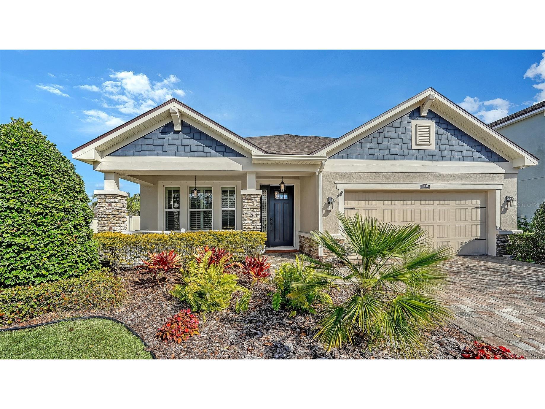 11329 Spring Gate Trail Bradenton FL 34211 A4670851 image1
