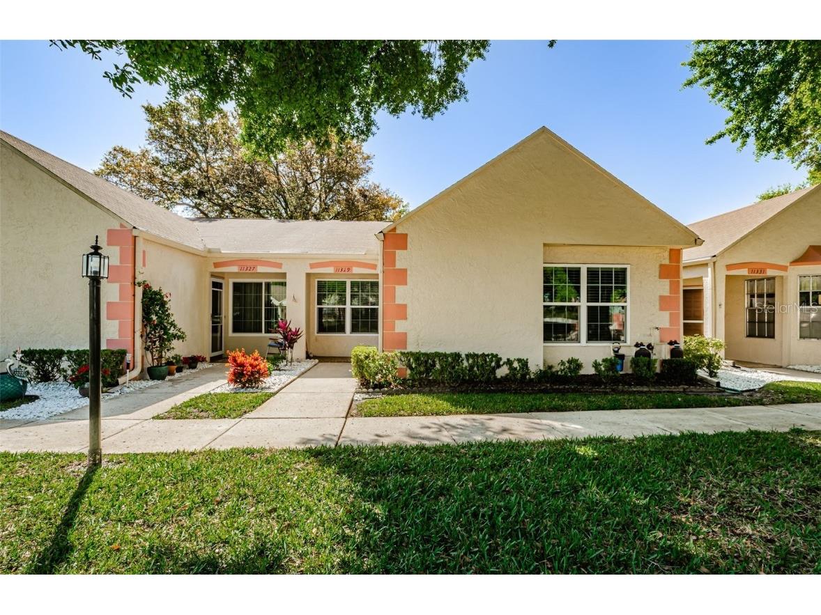 11329 Versailles Lane Port Richey FL 34668 U8234575 image1