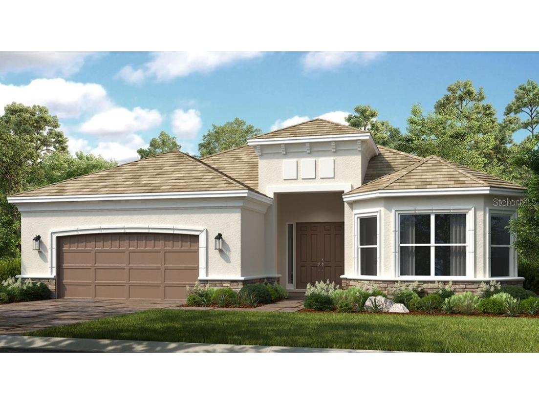 11329 Viani Terrace Palmetto FL 34221 TB8316135 image1