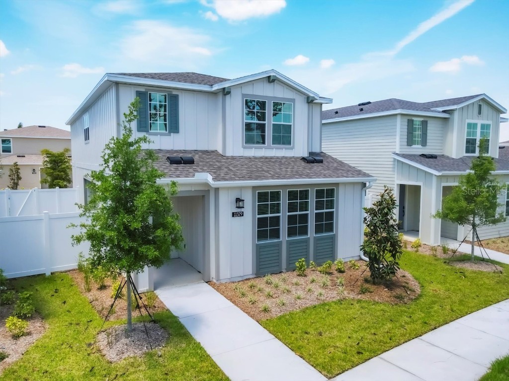 11329 Whistler Trail Venice FL 34293 D6142085 image1