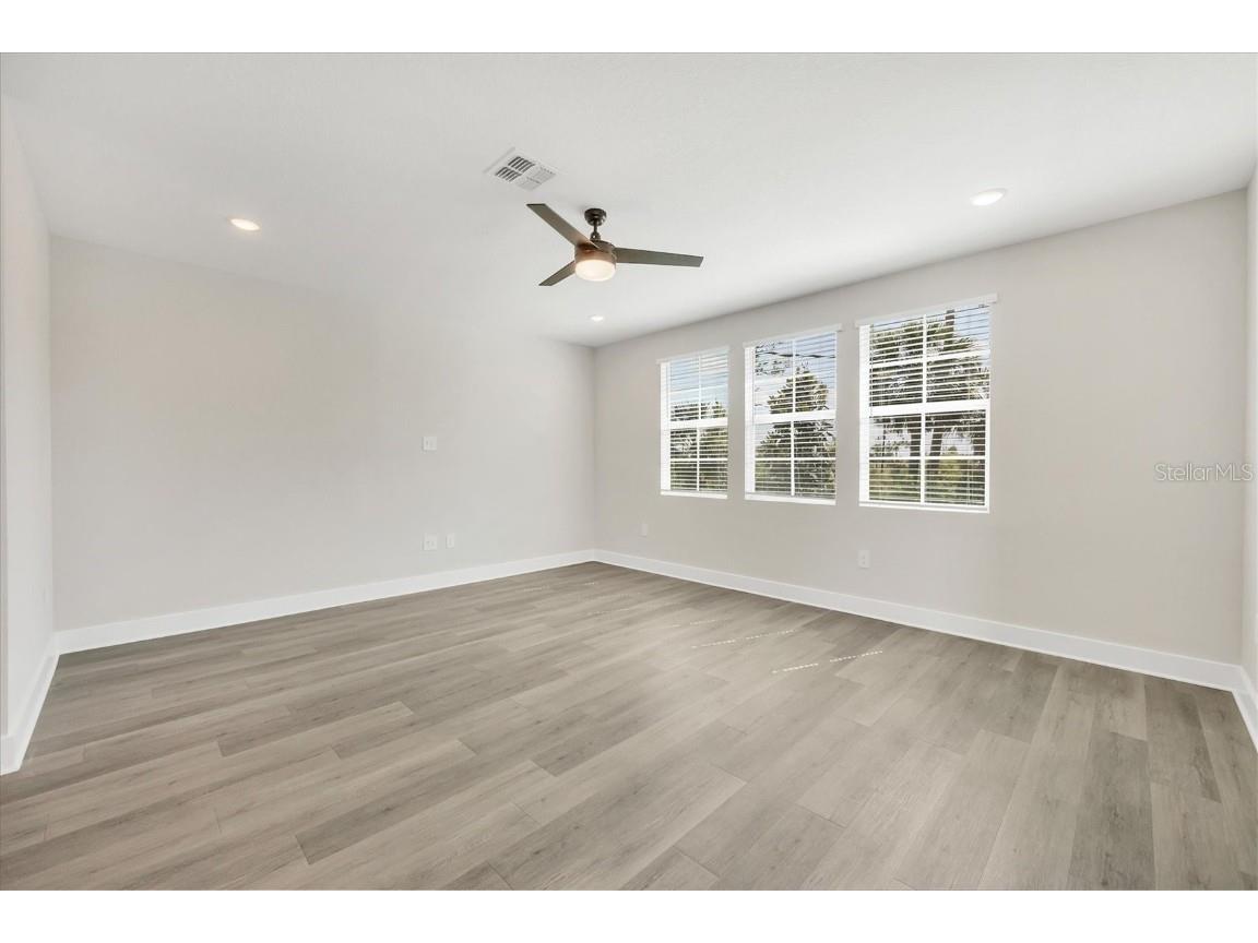 11329 Whistler Trail Venice FL 34293 D6142085 image10