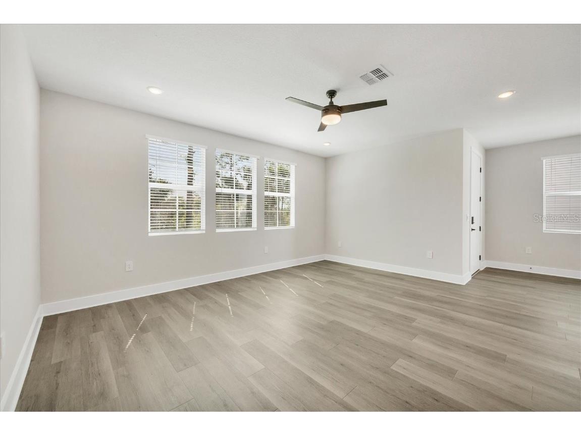 11329 Whistler Trail Venice FL 34293 D6142085 image11