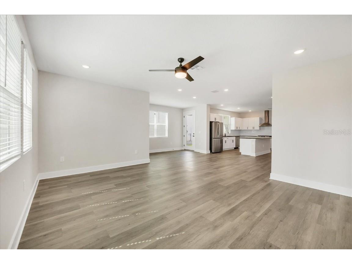 11329 Whistler Trail Venice FL 34293 D6142085 image12