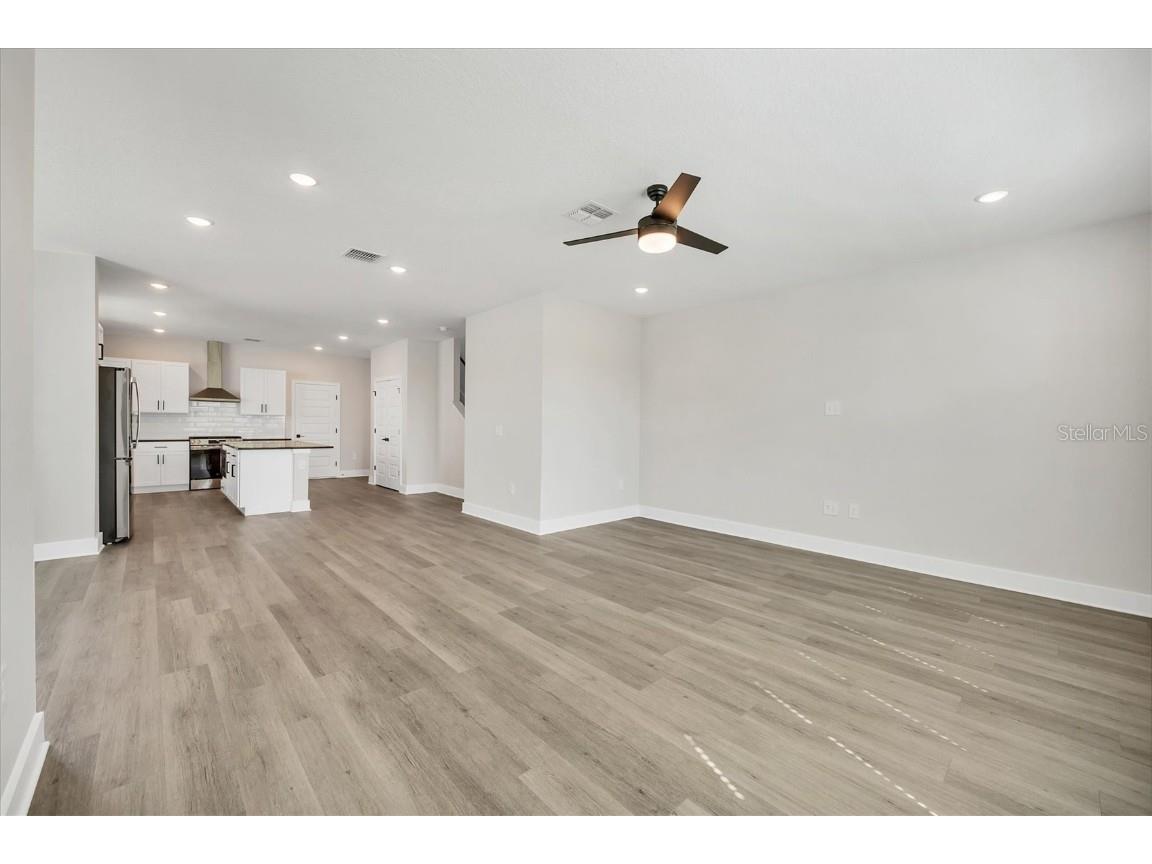 11329 Whistler Trail Venice FL 34293 D6142085 image13