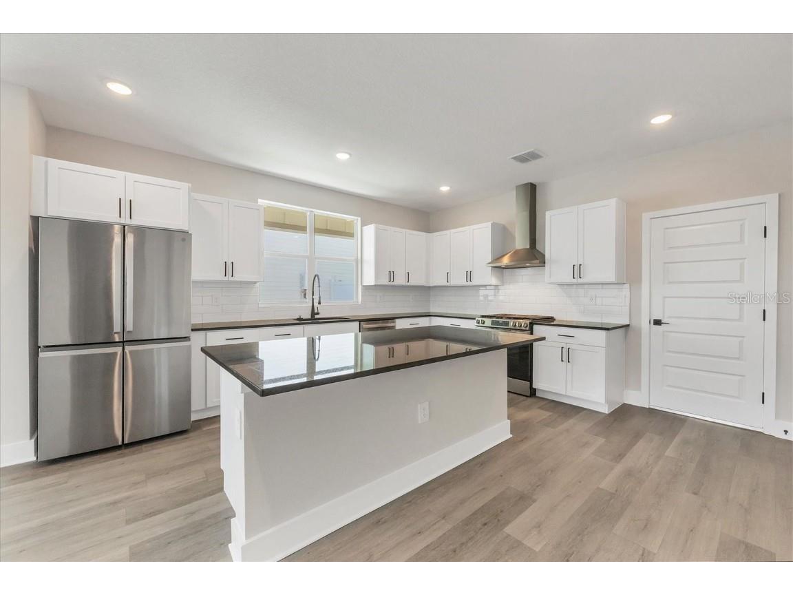 11329 Whistler Trail Venice FL 34293 D6142085 image14