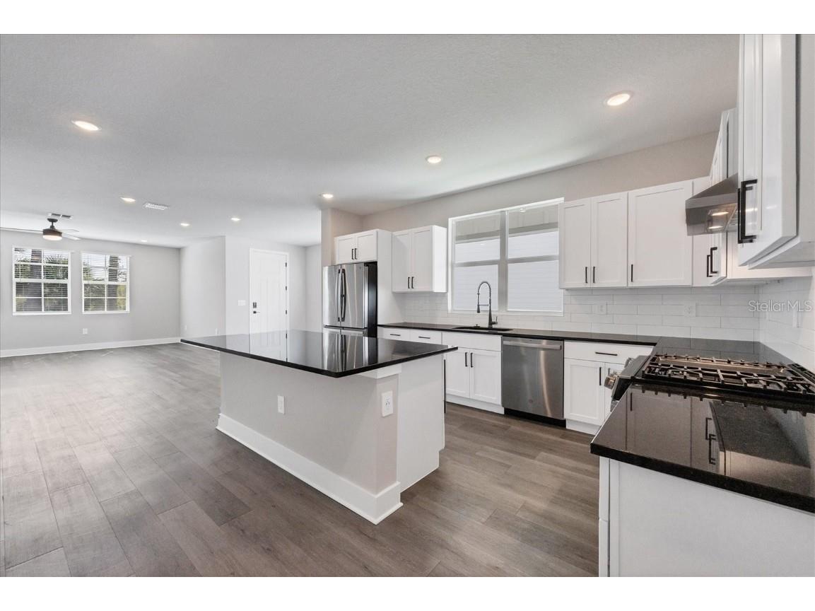 11329 Whistler Trail Venice FL 34293 D6142085 image15