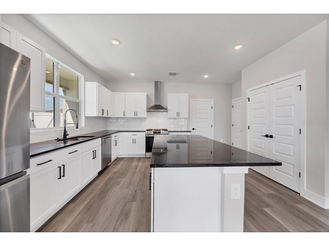 11329 Whistler Trail Venice FL 34293 D6142085 image16