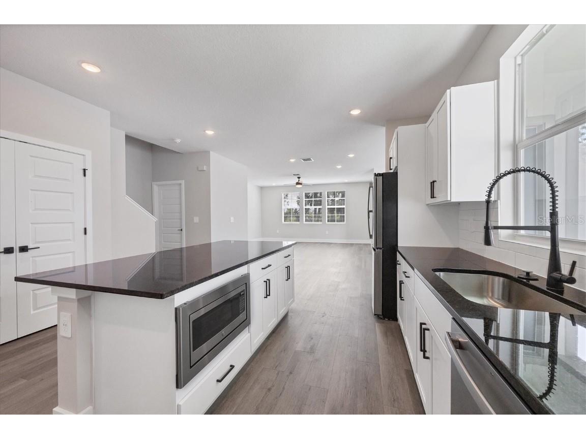 11329 Whistler Trail Venice FL 34293 D6142085 image17