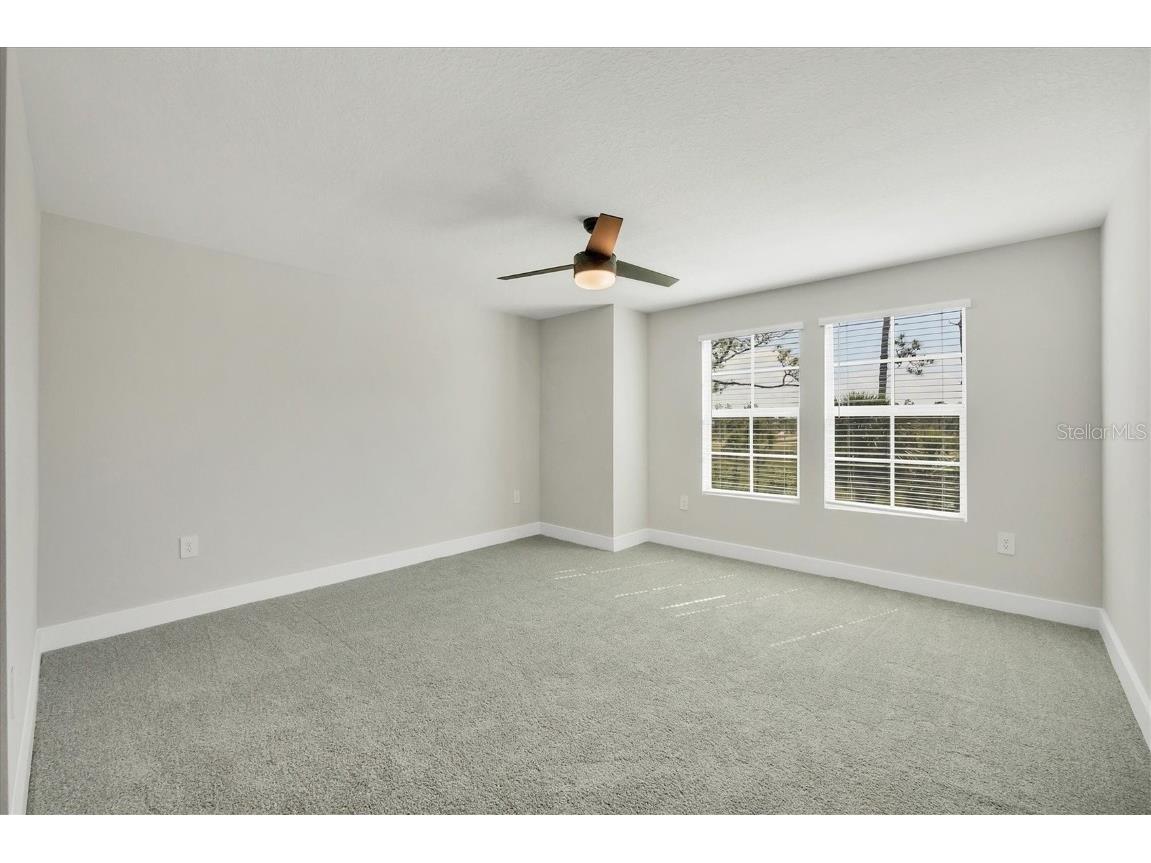 11329 Whistler Trail Venice FL 34293 D6142085 image18