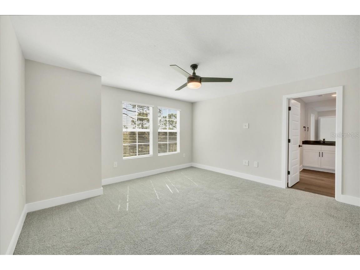 11329 Whistler Trail Venice FL 34293 D6142085 image19