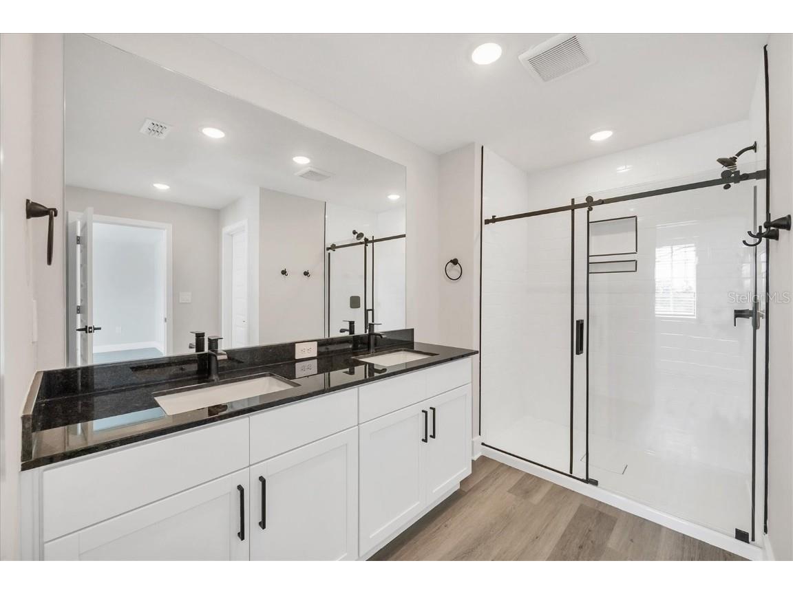 11329 Whistler Trail Venice FL 34293 D6142085 image20