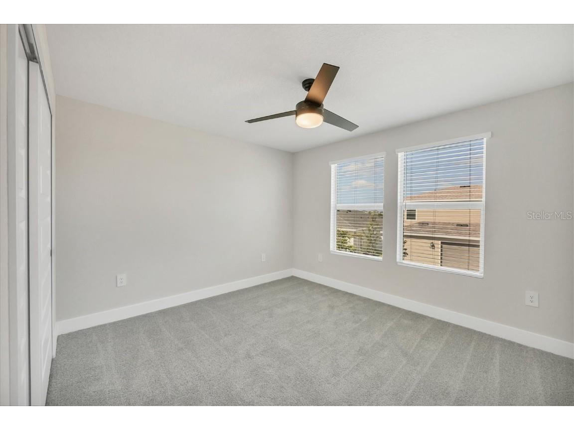 11329 Whistler Trail Venice FL 34293 D6142085 image21