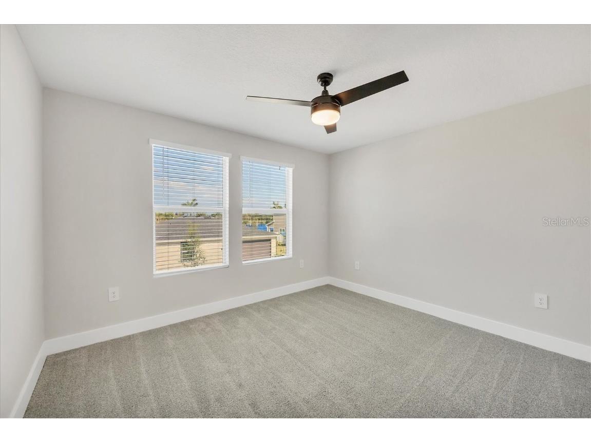 11329 Whistler Trail Venice FL 34293 D6142085 image22