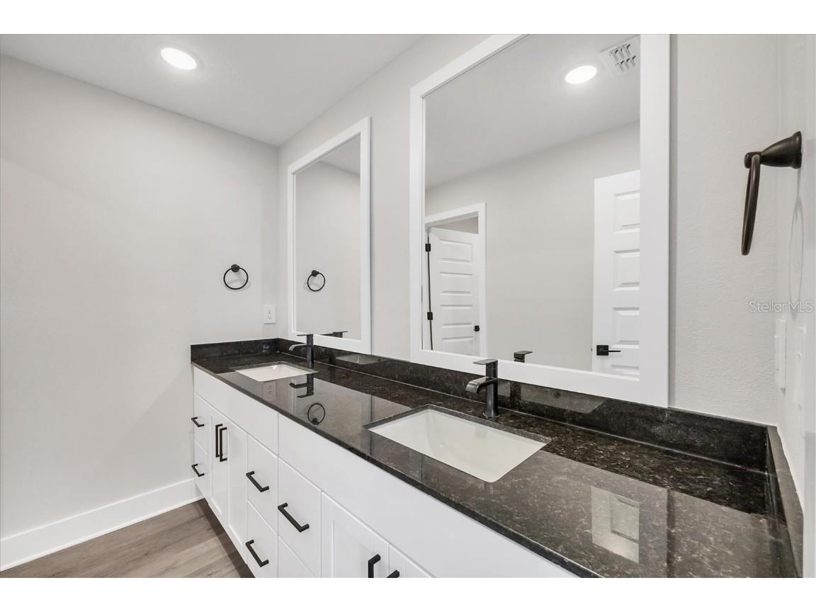 11329 Whistler Trail Venice FL 34293 D6142085 image23