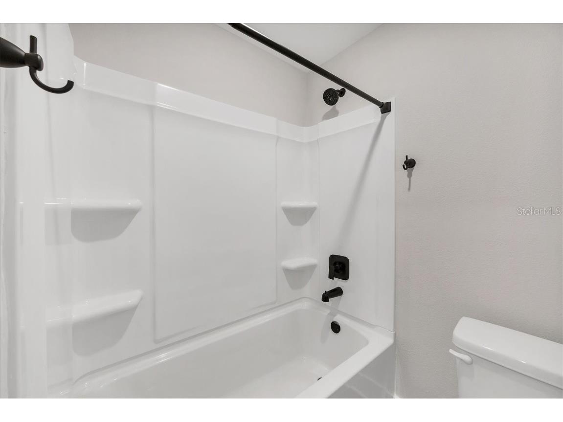 11329 Whistler Trail Venice FL 34293 D6142085 image24