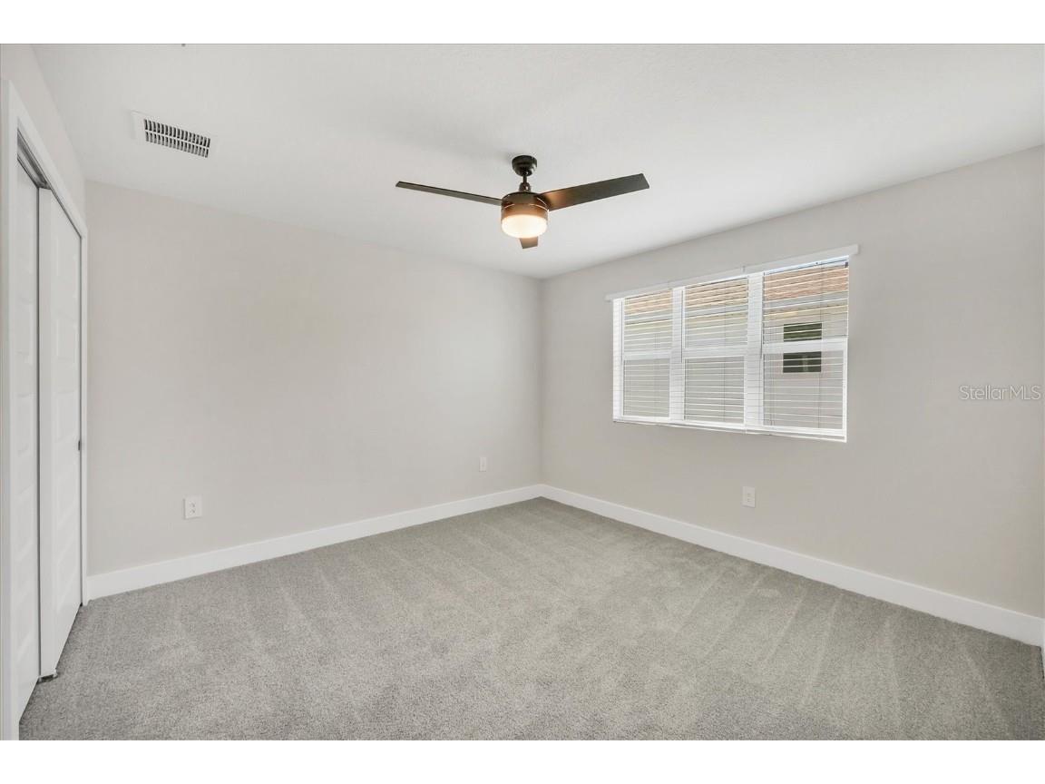 11329 Whistler Trail Venice FL 34293 D6142085 image25