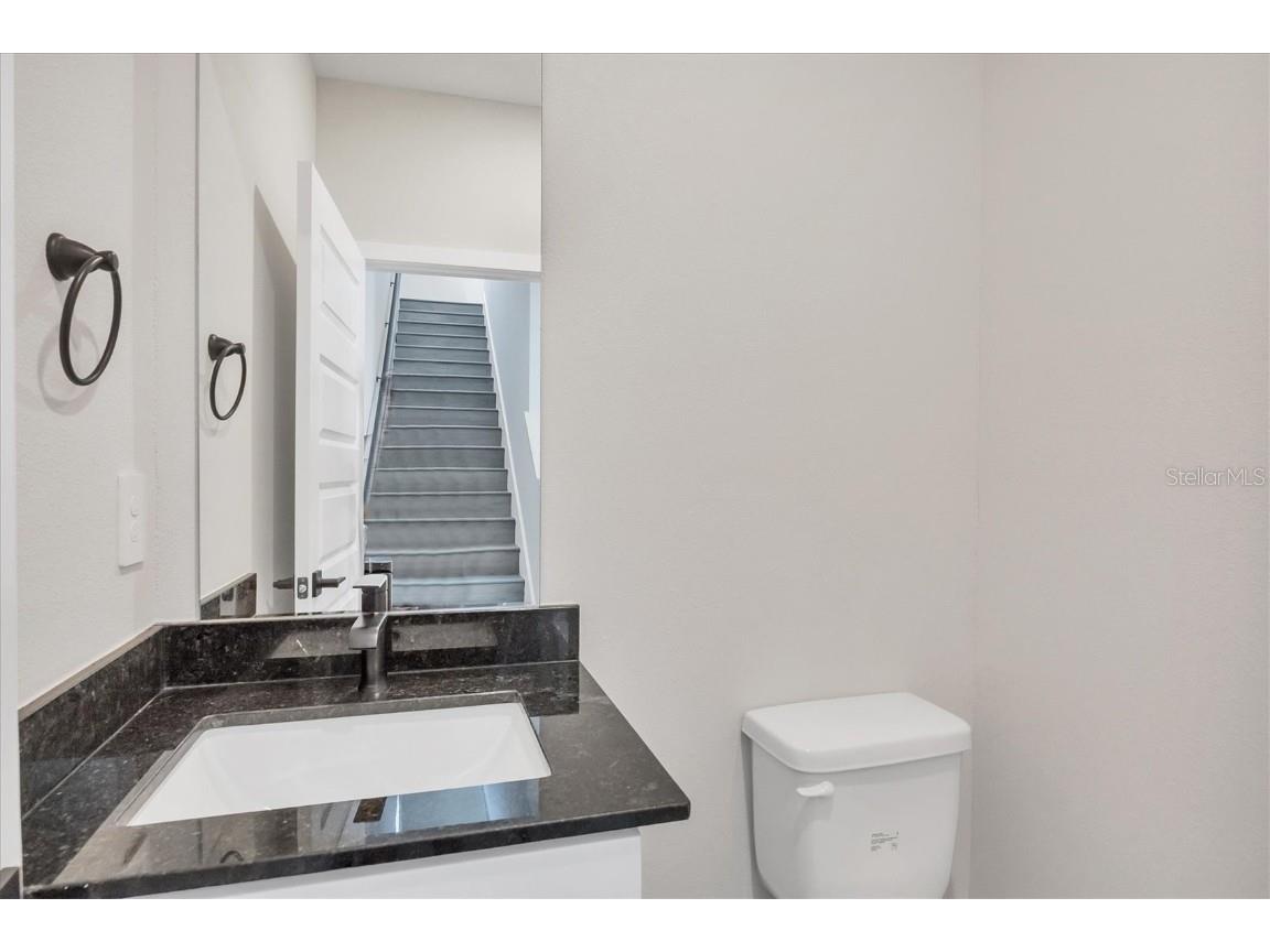 11329 Whistler Trail Venice FL 34293 D6142085 image26