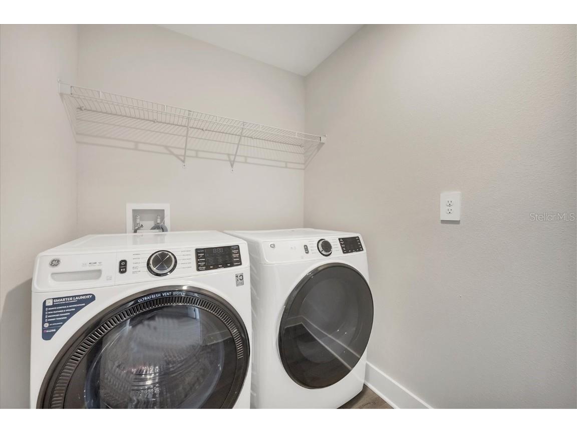 11329 Whistler Trail Venice FL 34293 D6142085 image27