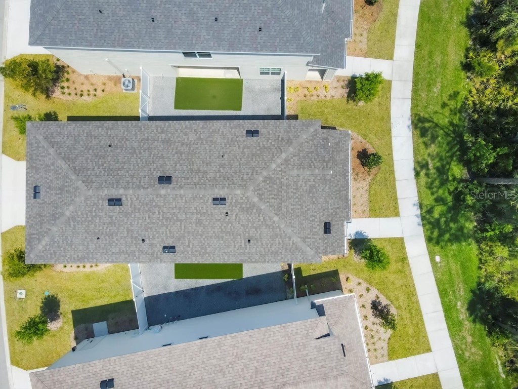 11329 Whistler Trail Venice FL 34293 D6142085 image28