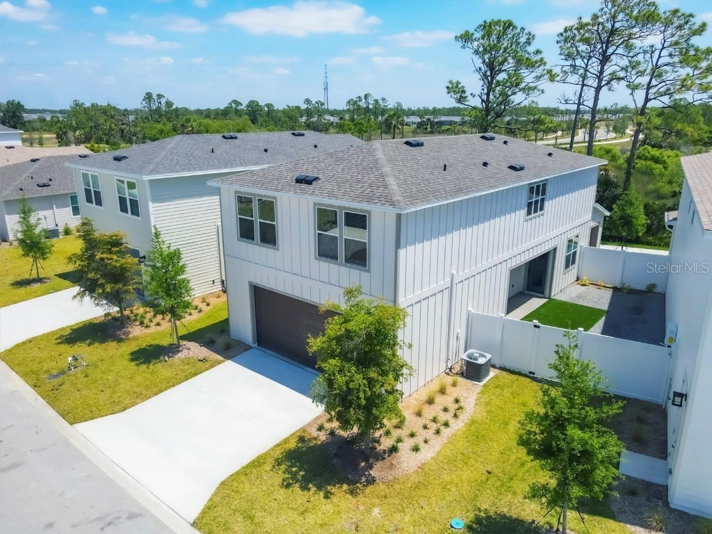 11329 Whistler Trail Venice FL 34293 D6142085 image29