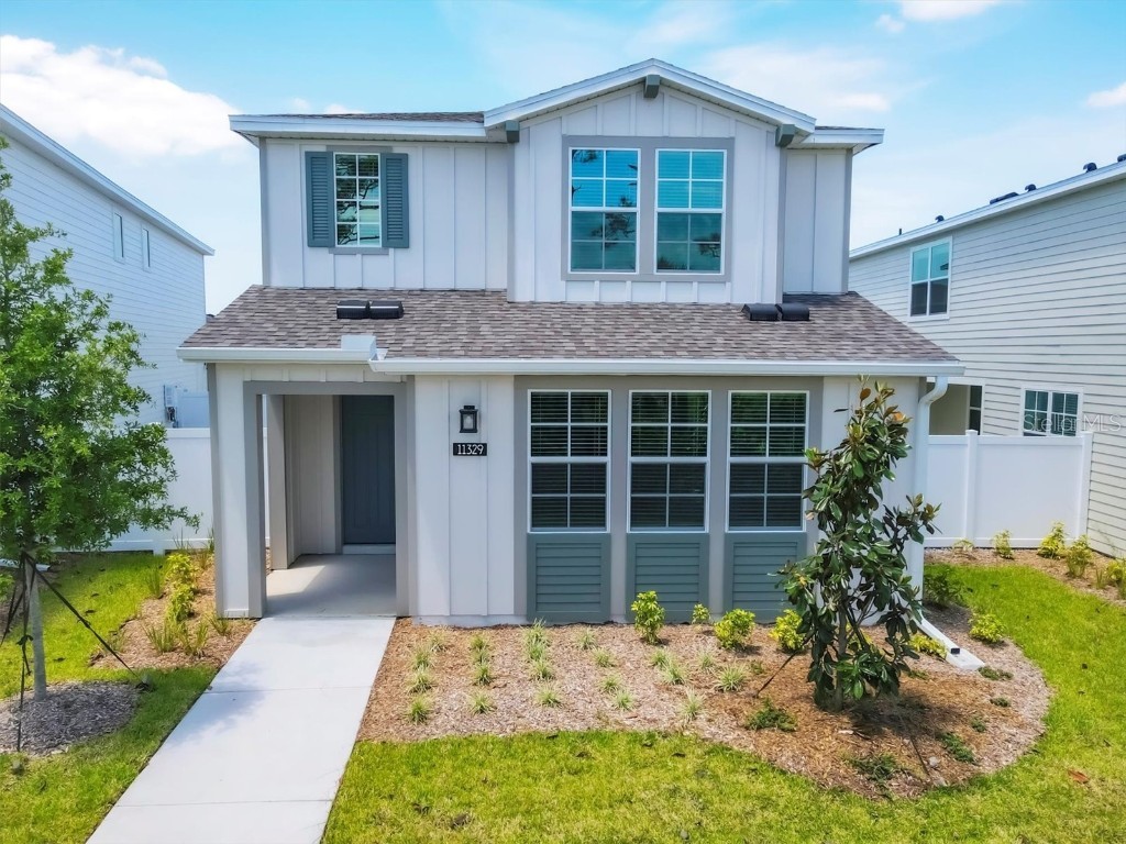 11329 Whistler Trail Venice FL 34293 D6142085 image3