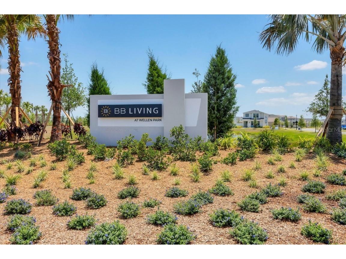 11329 Whistler Trail Venice FL 34293 D6142085 image30