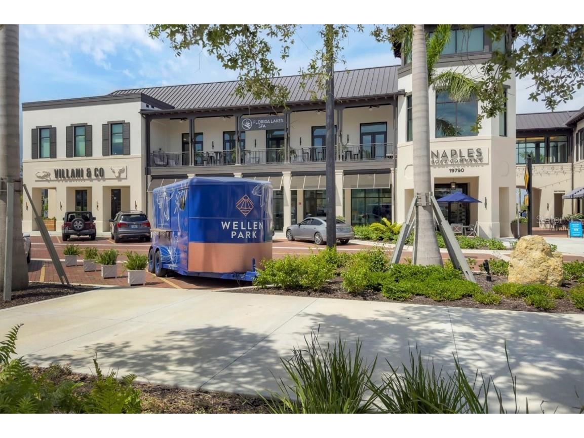 11329 Whistler Trail Venice FL 34293 D6142085 image33