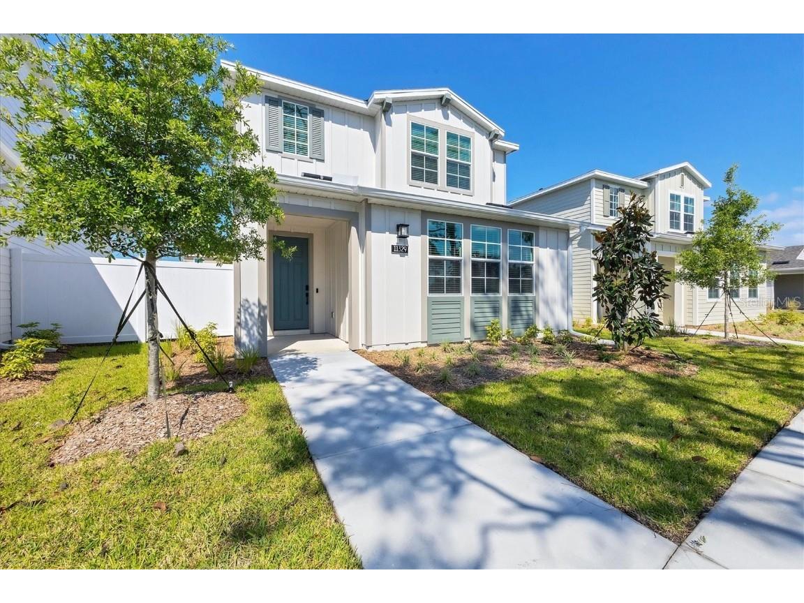 11329 Whistler Trail Venice FL 34293 D6142085 image6