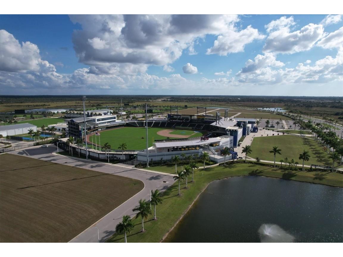 11329 Whistler Trail Venice FL 34293 D6142085 image61