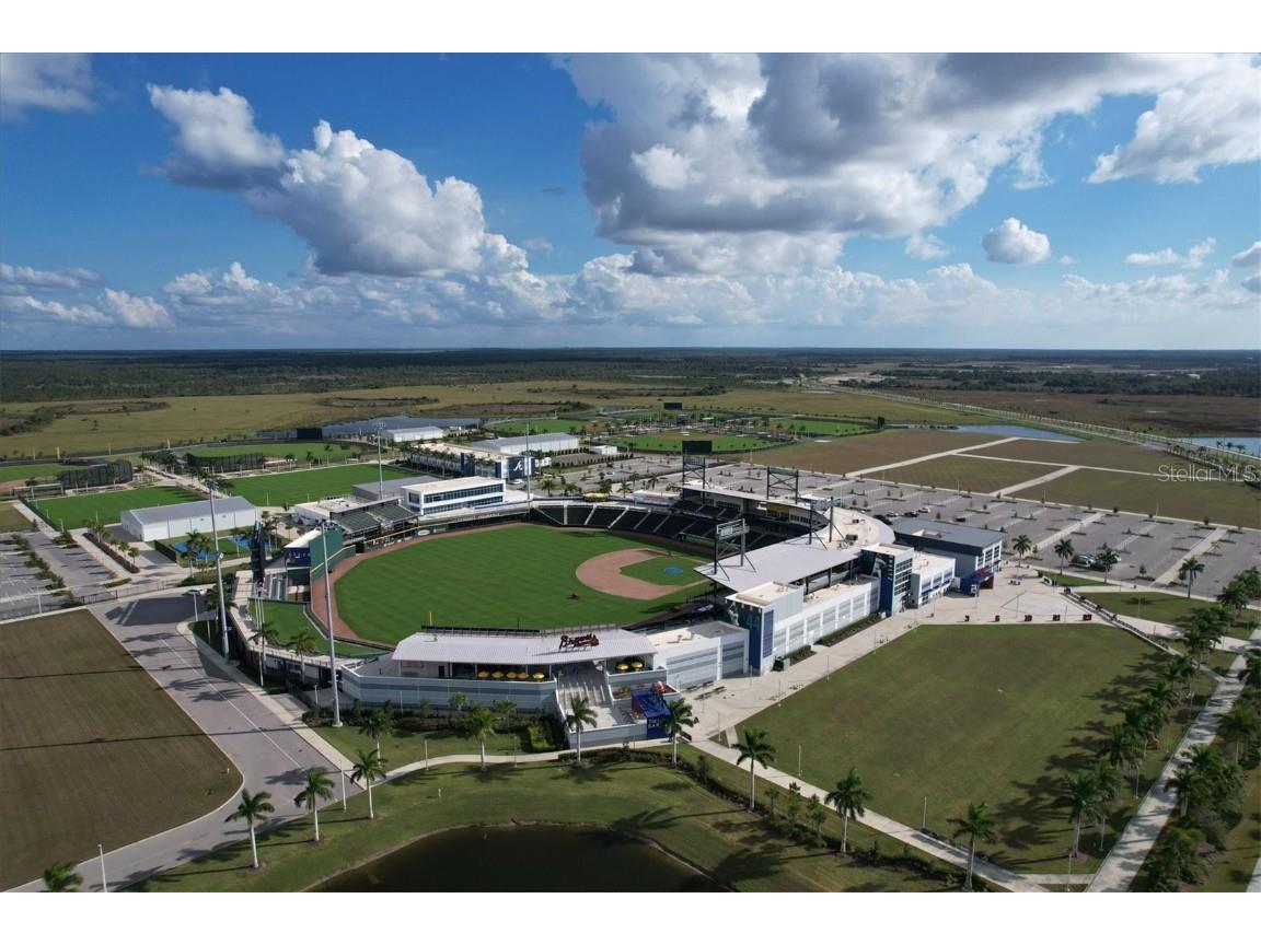 11329 Whistler Trail Venice FL 34293 D6142085 image64