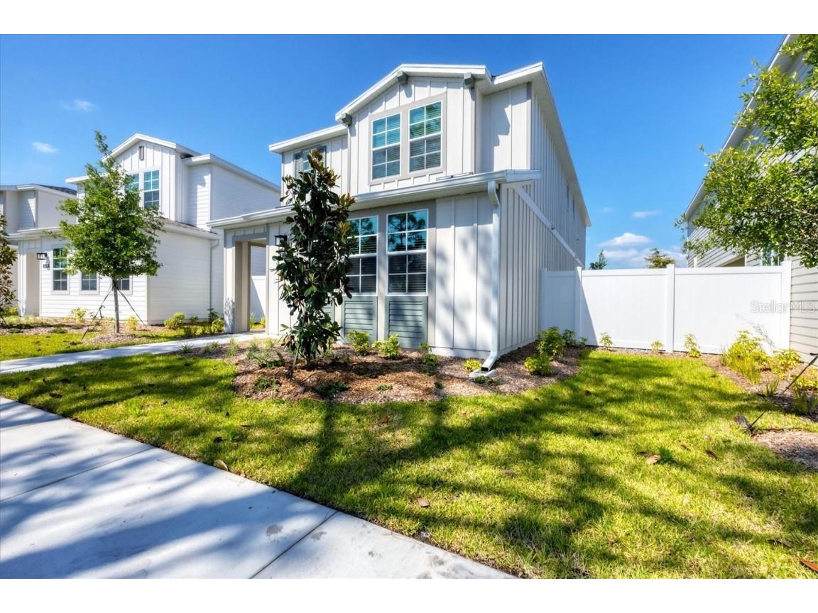 11329 Whistler Trail Venice FL 34293 D6142085 image7
