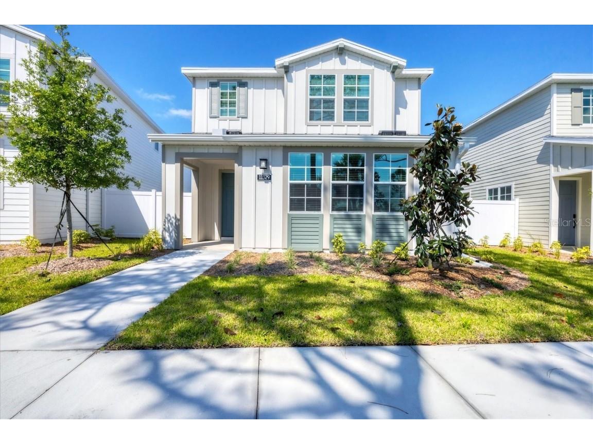 11329 Whistler Trail Venice FL 34293 D6142085 image8