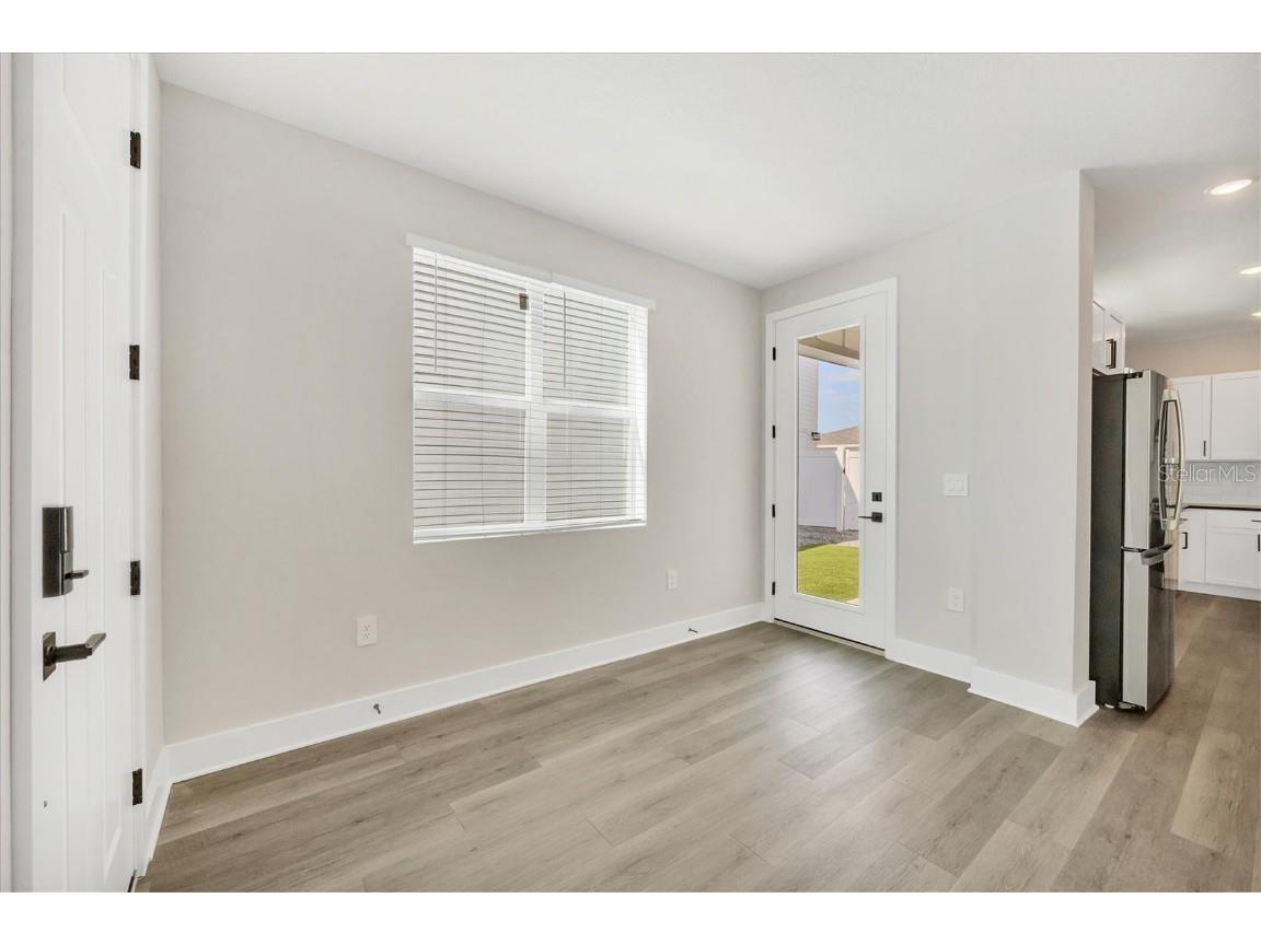 11329 Whistler Trail Venice FL 34293 D6142085 image9