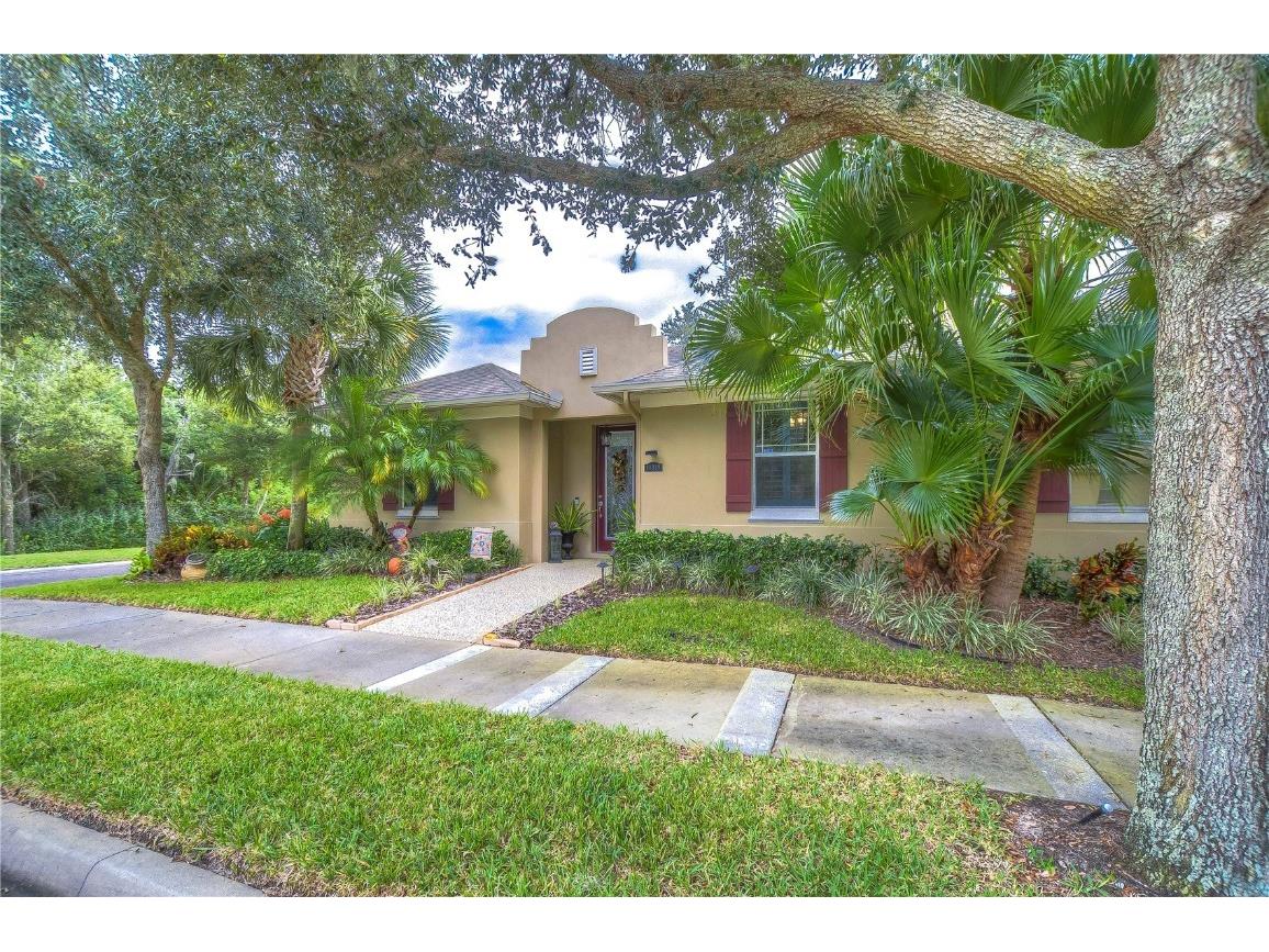 11329 Wickersley Place Tampa FL 33625 T3480170 image1
