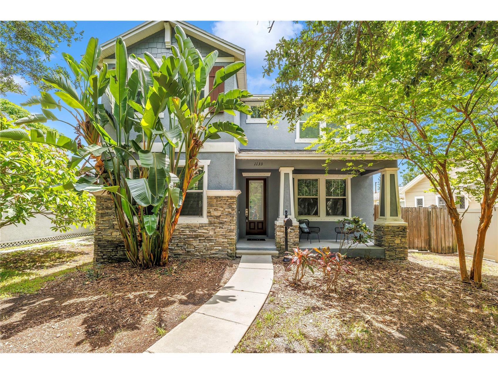 1133 14th Street N Saint Petersburg FL 33705 TB8522314 image1