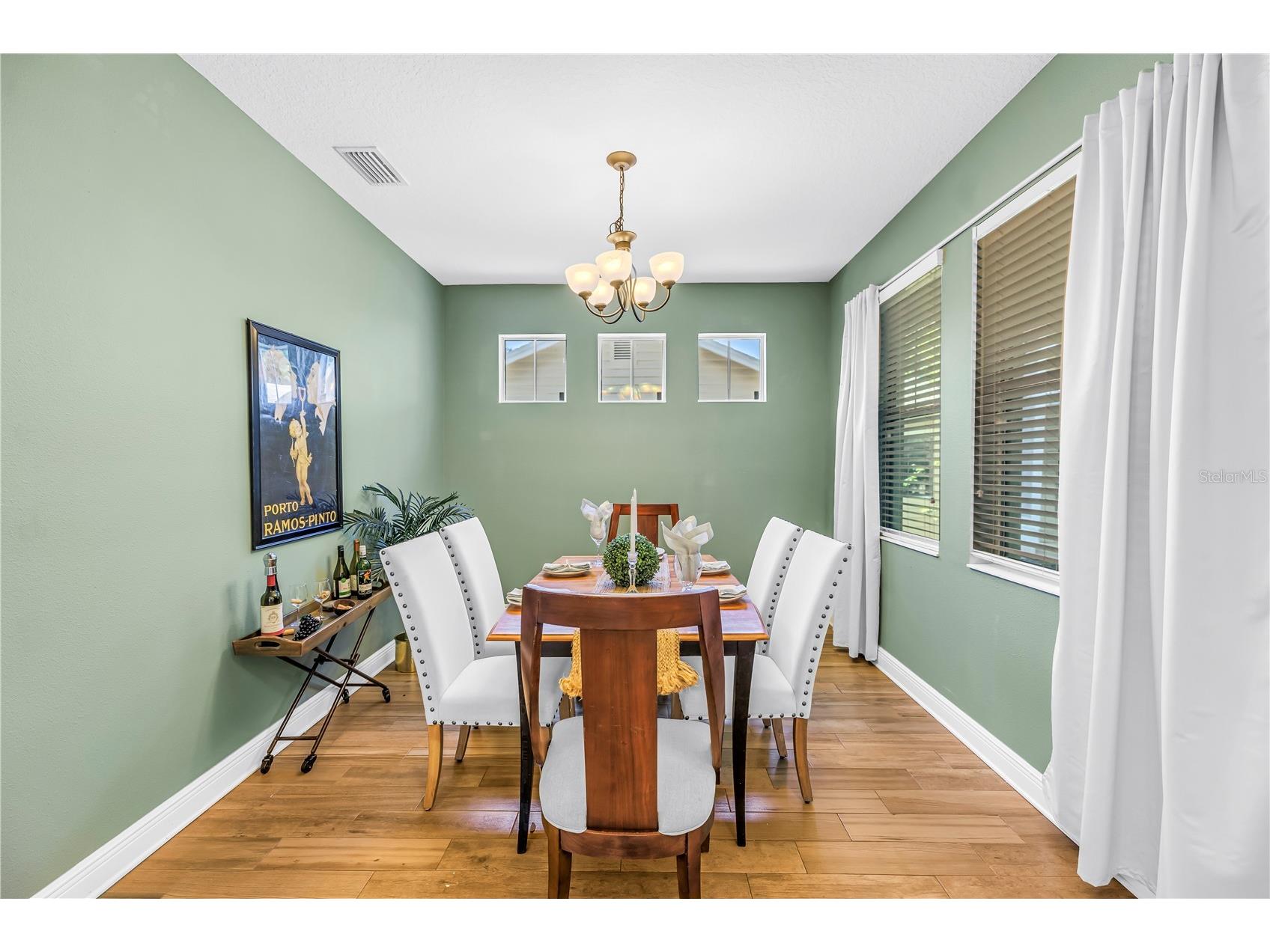 1133 14th Street N Saint Petersburg FL 33705 TB8522314 image10