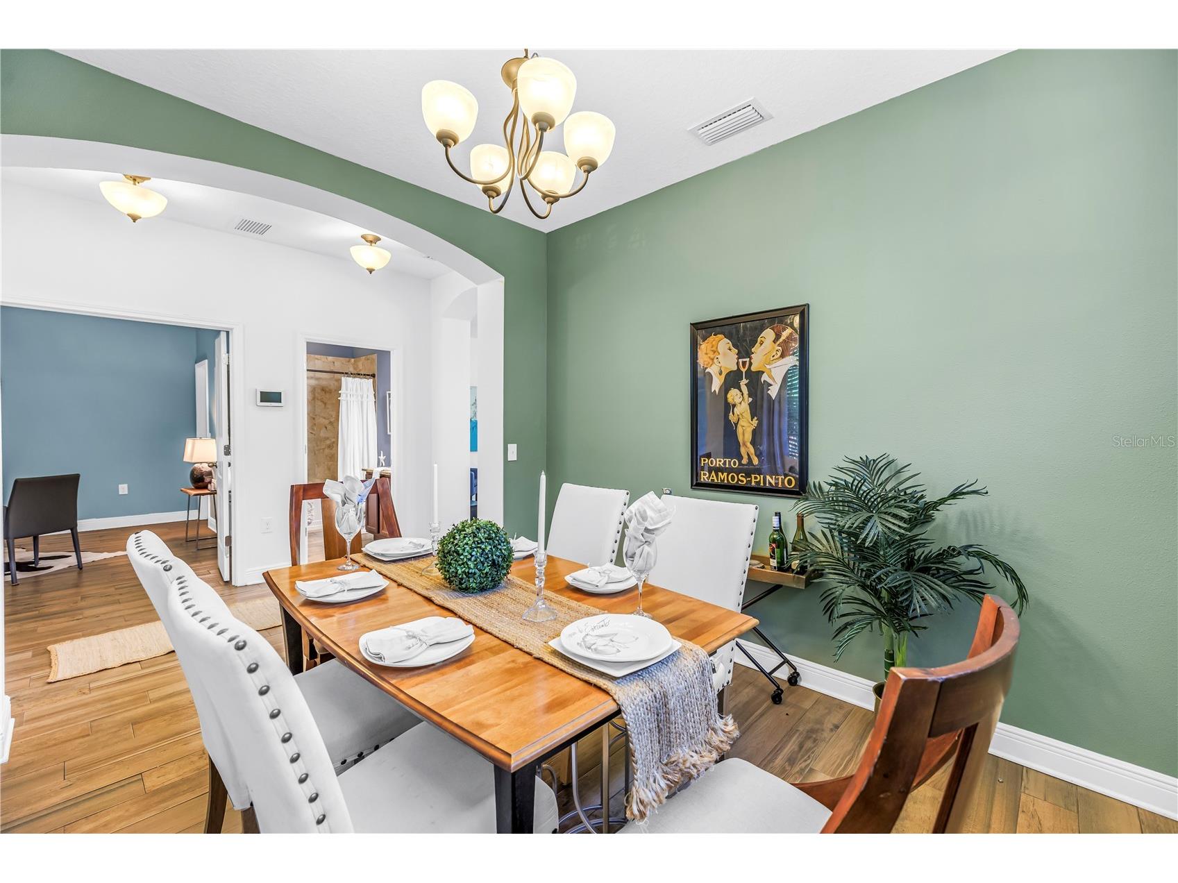 1133 14th Street N Saint Petersburg FL 33705 TB8522314 image11