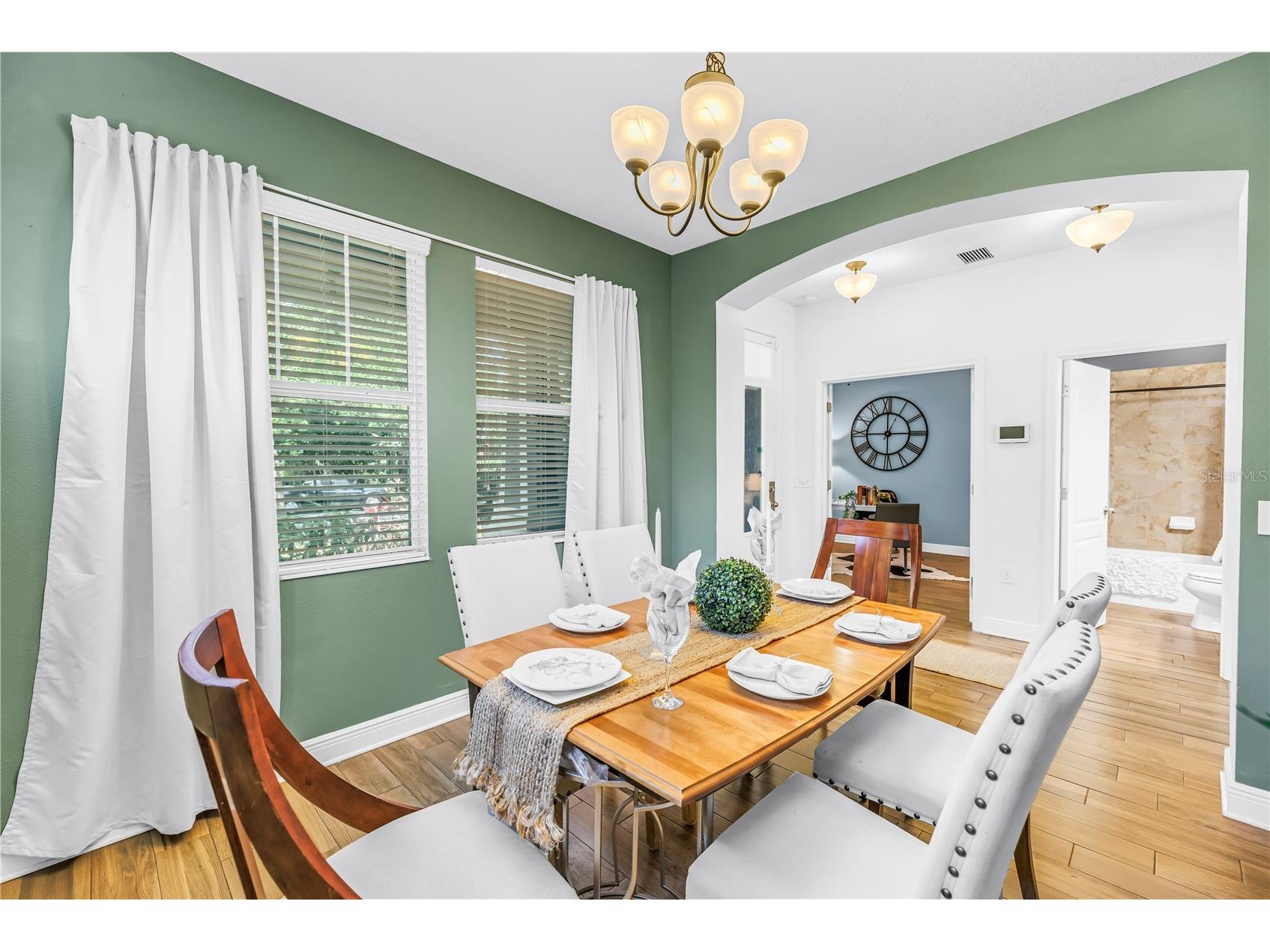 1133 14th Street N Saint Petersburg FL 33705 TB8522314 image12